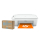 HP DeskJet 2720e WiFi HP AirPrint™ Instant Ink HP+ - 649759 - zdjęcie 3